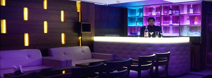 1789/Hotel Mirage - Mohali 08.jpg